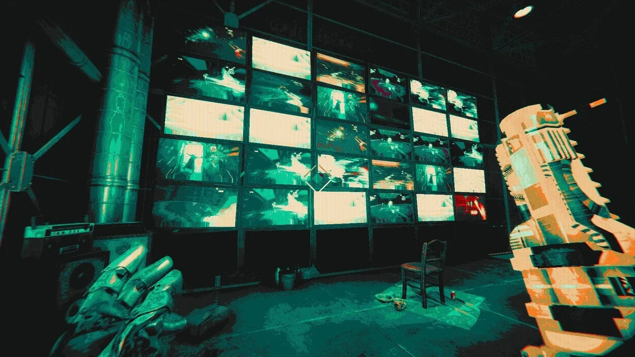 Robobeat header image